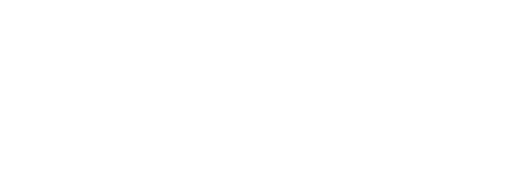 Tekila