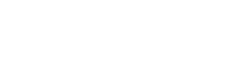 Tekila