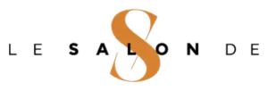 Logo Le Salon de S