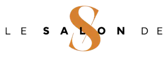 Logo salon-s