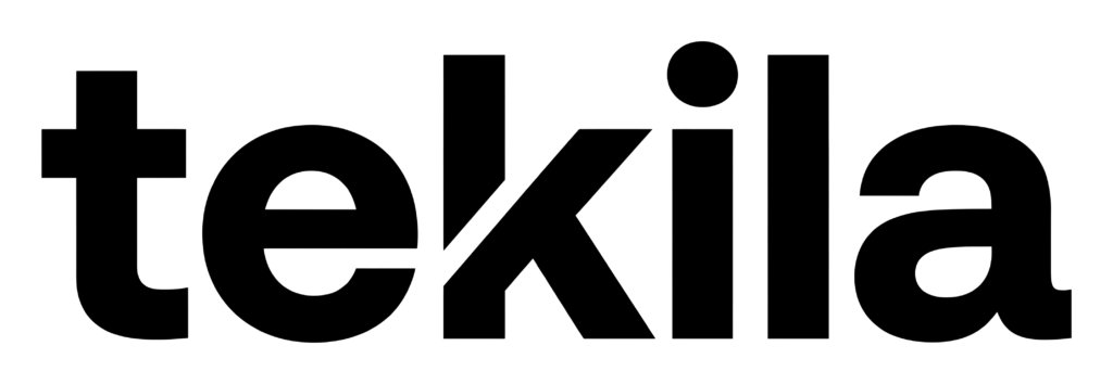 Tekila