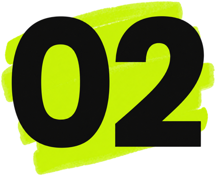 Numéro 02