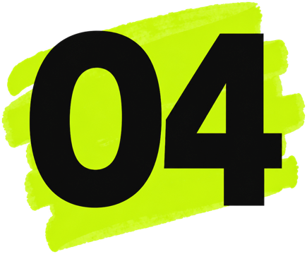 Numéro 04
