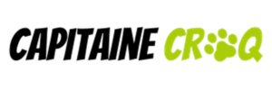 Logo Capitaine Croq