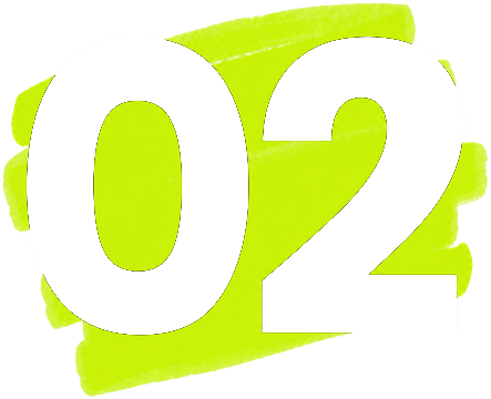 Numéro 02