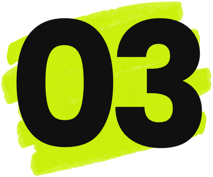 Numéro 03