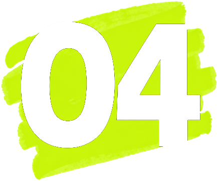 Numéro 04