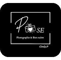 Logo posephotographie