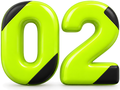 Numéro 02