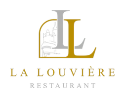 Logo lalouviere