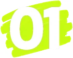 Étape 01